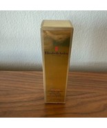 Elizabeth Arden Advanced Ceramide Daily Youth Restoring Serum 90 Capsule... - £29.03 GBP