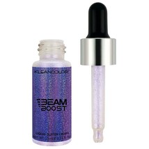 KleanColor Beam Boost Liquid Illuminator Drops - Liquid Illuminator - *L... - £2.00 GBP