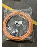 Fanuc CP5A-1MPB-0070-AAB Cable.  New! - $499.00