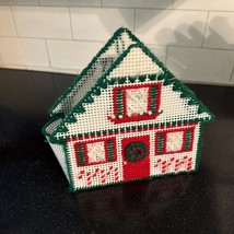 Item image 3