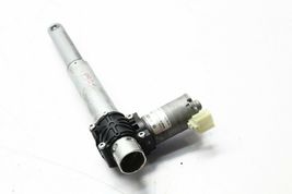 2009-2012 BMW 750Li 750i FRONT RIGHT PASSENGER SEAT ADJUSTMENT MOTOR P9850 image 6