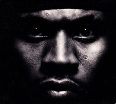 LL Cool J : All World [1996,CD] Club Edition, Dpak-
show original title

Orig... - £5.58 GBP