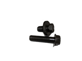 Camshaft Bolt Set From 2013 Toyota Prius C  1.5 - £14.77 GBP