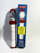 Jim Buoy 9000-XSB Lighthouse Buoy Steady Burn White High Intensity LED L... - $59.75