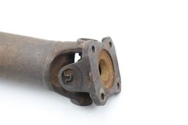 08-10 FORD F-250 SUPER DUTY 6.4L DIESEL REAR DRIVESHAFT REAR SECTION PIECE E2566 image 7