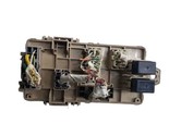 OUTBAKLEG 2001 Fuse Box Cabin 565803Tested - £47.07 GBP