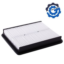 New CarQuest Air Filter for 2010-2017 Hyundai Santa Fe Sonata Kia Sorent... - $23.33