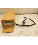 Ford F77Z-6C342-AB PCV Connector Connecting Hose - $52.98