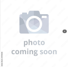 Newport Brass 33-02/26 Polished Chrome 24&quot; Victoria Solid Brass Towel Bar - $148.50