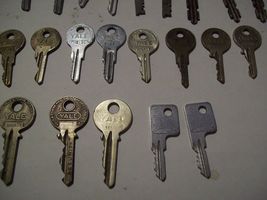Item image 9