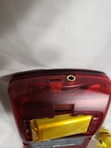 Item image 7
