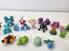 Item image 11