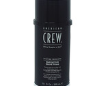 American Crew Protective Shave Foam 10.1oz 300ml - $14.90