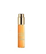 KILIAN Angels&#39; Share Eau de Parfum Perfume Travel Spray .25oz 7ml NeW - $74.03 CAD