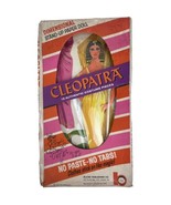 Cleopatra 1963 Blaise Publishing Paper Dolls Boxed Set Uncut - $49.36 CAD