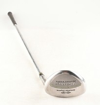 *Snake Eyes Python Putting Wedge 34&quot; - $59.99