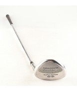 *Snake Eyes Python Putting Wedge 34&quot; - €51,74 EUR