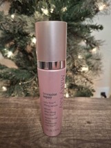 New NO Box Mary Kay Timewise Repair Volu-firm Lifting Serum Full Size Fa... - $55.09 CAD