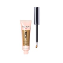 Revlon PhotoReady Candid Concealer 060 Deep Froncé - $6.92