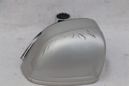 2016-22 Volvo XC90 XC-90 SideView Door Mirror Heated Driver Left LH *14 WIRES* image 4