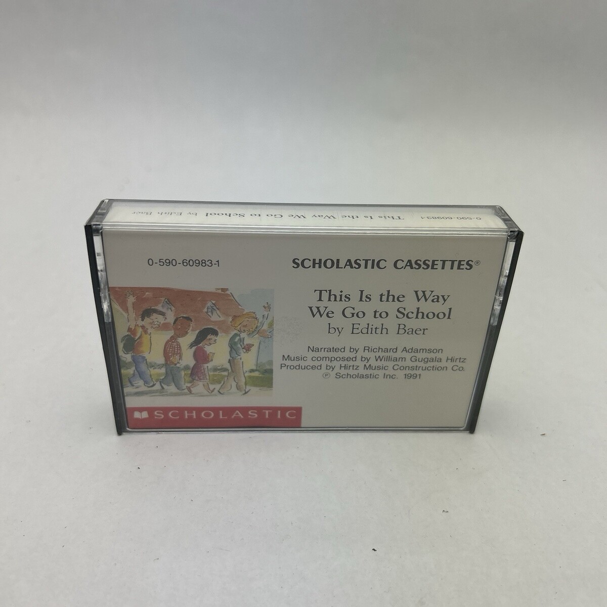 Full-size item image