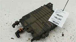2009 Ford Focus Fuel Vapor Canister Charcoal Evaporator Can OEM 2008 201... - £49.39 GBP