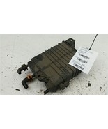 2009 Ford Focus Fuel Vapor Canister Charcoal Evaporator Can OEM 2008 201... - £49.50 GBP
