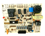 Lennox Armstrong 100253-01 Control Circuit Board 1068-220 used #D320 - $49.00