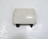 12 Mercedes W212 E550 cover, jack hole, right front, 2126981630 - £33.08 GBP