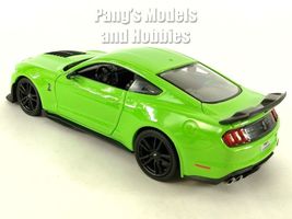 Item image 14