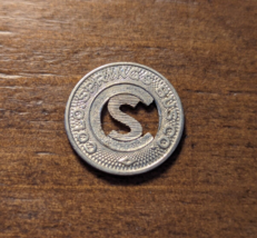 Item image 3