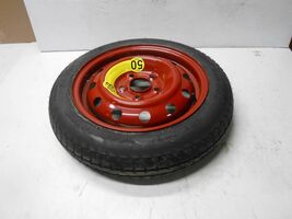 2011-2023 Hyundai Elantra Spare Tire Donut 15x4 - $107.75