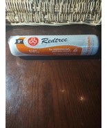 Redtree 1/4&quot; For Antifouling Bottom Paints Roller - $21.31 CAD