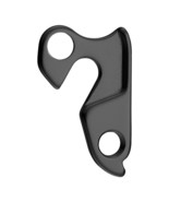 Derailleur Hanger 38 Bicycle Rear Dropout Fits Raleigh Jamis Diamondback... - $276.10 MXN
