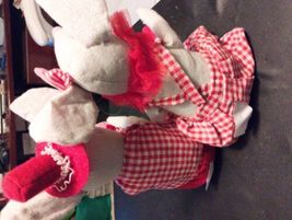 Item image 13