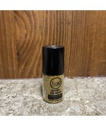 J. Cats Sparkling Powder Jcats Glitter Rockin’ The Night SP204 Gold Road - $149.06 MXN