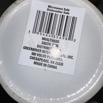 Item image 9