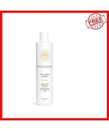 Organic Beauty Pure Harmony Hairbath Shampoo 10oz - Nourishing Clean Hai... - $860.46 MXN