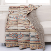Desert Oasis Blanket - $97.20