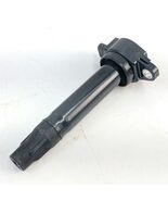 NGK U5104 48723 For Compass Avenger Journey Ignition Coil Replaces 46068... - $51.67 CAD