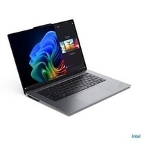 Ts x915 u7 268v 32g 1t w11p - $4,433.40 CAD
