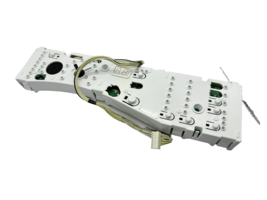 Genuine  Whirlpool Washer Control Board  WP8574969 8574969 - £161.86 GBP