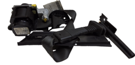 13 14 15 16 17 18 19 Ford Taurus right passenger black seat belt retract... - $49.49