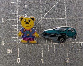 Item image 2