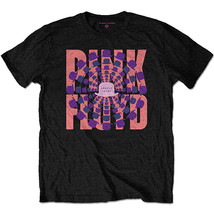 Pink Floyd Arnold Layne Official Tee T-Shirt Mens Unisex - £26.91 GBP