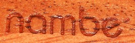 Item image 5