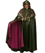 DOMINO lux costume men handmade - £118.84 GBP