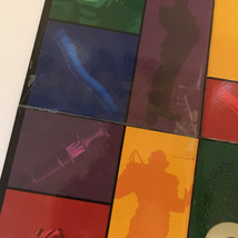 Item image 9