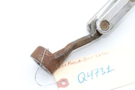 05-11 MERCEDES-BENZ SLK300 STEERING COLUMN SHAFT Q4731 image 2