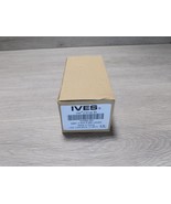 Ives Hinge 323 3/Pack 4.5 x 4.5 652 US26D Door Hinges - €21,20 EUR